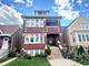 1626 S 49th, Cicero, IL 60804