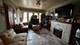 1626 S 49th, Cicero, IL 60804