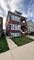 1626 S 49th, Cicero, IL 60804