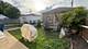 1626 S 49th, Cicero, IL 60804