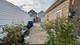1626 S 49th, Cicero, IL 60804