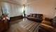 1626 S 49th, Cicero, IL 60804