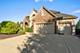 12814 Grande Pines, Plainfield, IL 60585