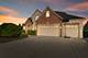 12814 Grande Pines, Plainfield, IL 60585