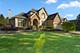 12814 Grande Pines, Plainfield, IL 60585