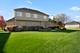 12814 Grande Pines, Plainfield, IL 60585