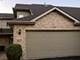 16639 Lismore, Tinley Park, IL 60477
