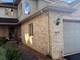 16639 Lismore, Tinley Park, IL 60477
