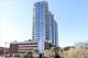 1600 S Prairie Unit 1309, Chicago, IL 60616