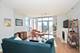 1600 S Prairie Unit 1309, Chicago, IL 60616