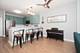 1600 S Prairie Unit 1309, Chicago, IL 60616
