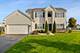 405 Shadow Wood, Yorkville, IL 60560