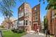 8019 S Marshfield, Chicago, IL 60620
