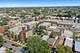 8019 S Marshfield, Chicago, IL 60620