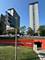 3600 N Lake Shore Unit 1320, Chicago, IL 60613