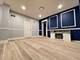 1455 W Highland Unit 1, Chicago, IL 60660
