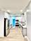 1455 W Highland Unit 1, Chicago, IL 60660