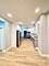1455 W Highland Unit 1, Chicago, IL 60660