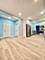 1455 W Highland Unit 1, Chicago, IL 60660