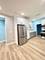 1455 W Highland Unit 1, Chicago, IL 60660