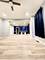 1455 W Highland Unit 1, Chicago, IL 60660