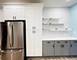 1455 W Highland Unit 1, Chicago, IL 60660