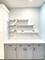 1455 W Highland Unit 1, Chicago, IL 60660