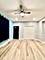1455 W Highland Unit 1, Chicago, IL 60660
