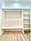 1455 W Highland Unit 1, Chicago, IL 60660