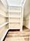 1455 W Highland Unit 1, Chicago, IL 60660