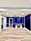 1455 W Highland Unit 1, Chicago, IL 60660