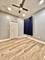 1455 W Highland Unit 1, Chicago, IL 60660