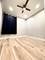 1455 W Highland Unit 1, Chicago, IL 60660