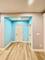 1455 W Highland Unit 1, Chicago, IL 60660