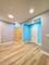 1455 W Highland Unit 1, Chicago, IL 60660