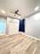 1455 W Highland Unit 1, Chicago, IL 60660