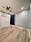 1455 W Highland Unit 1, Chicago, IL 60660