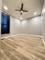 1455 W Highland Unit 1, Chicago, IL 60660