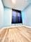 1455 W Highland Unit 1, Chicago, IL 60660