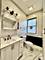 1455 W Highland Unit 1, Chicago, IL 60660