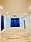 1455 W Highland Unit 1, Chicago, IL 60660