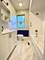 1455 W Highland Unit 1, Chicago, IL 60660