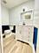 1455 W Highland Unit 1, Chicago, IL 60660