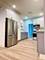 1455 W Highland Unit 1, Chicago, IL 60660