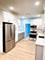 1455 W Highland Unit 1, Chicago, IL 60660