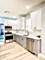 1455 W Highland Unit 1, Chicago, IL 60660