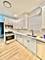 1455 W Highland Unit 1, Chicago, IL 60660