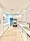 1455 W Highland Unit 1, Chicago, IL 60660