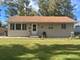 118 S Normandy, Chicago Heights, IL 60411