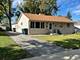 118 S Normandy, Chicago Heights, IL 60411